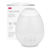 Able VaporMist Humidifier